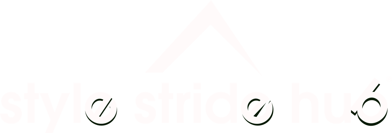 Style Stride Hub